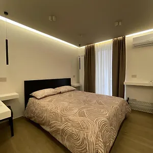 Elite Etnea Bed & Breakfast
