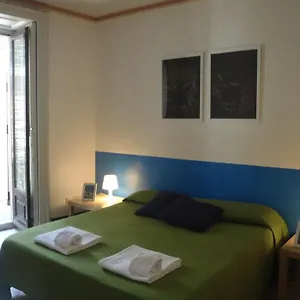 Gianluca's Affittacamere